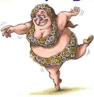 GORDITA